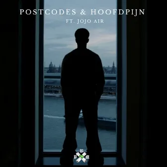 Postcodes / Hoofdpijn by Bully