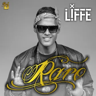 Raro by Liffe