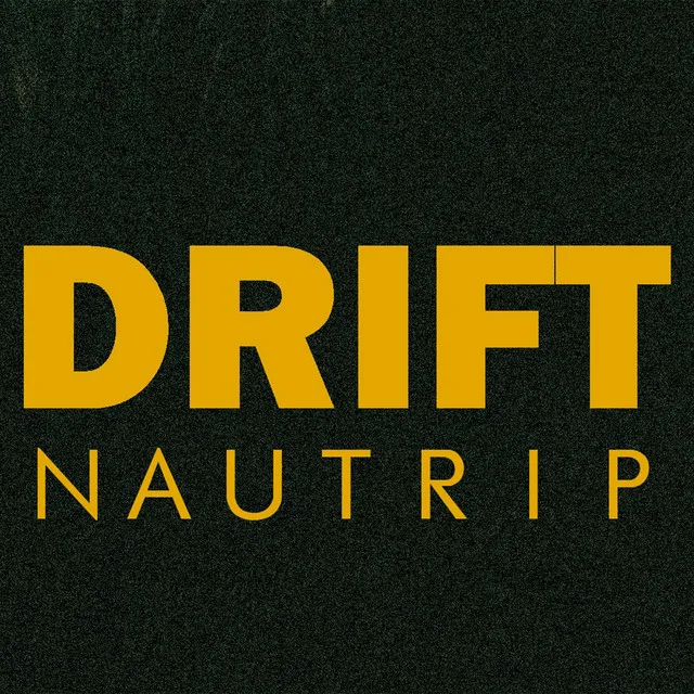 Drift