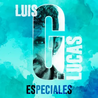 Especiales by Luis G Lucas