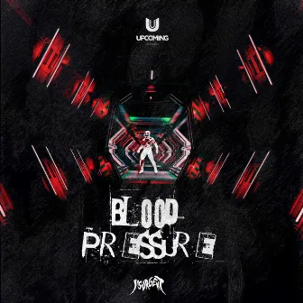 Blood Pressure by Insurgent