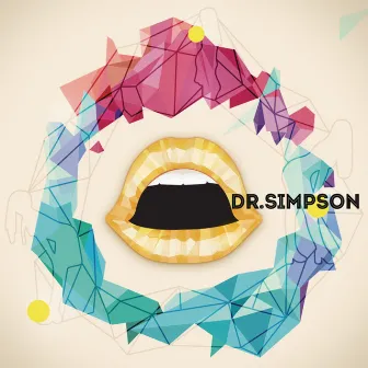 From Head to Your Toes by Dr.Simpson