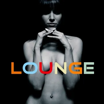 Lounge (Música Eletrônica) by Unknown Artist