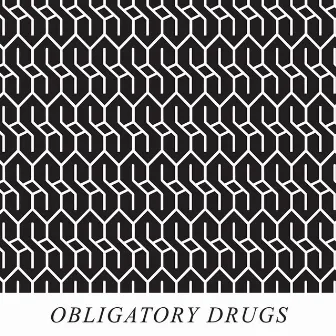 Obligatory Drugs by Black Kids