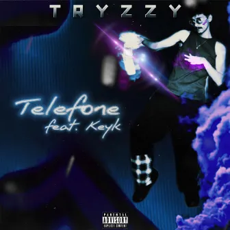 Telefone by TRYZZY