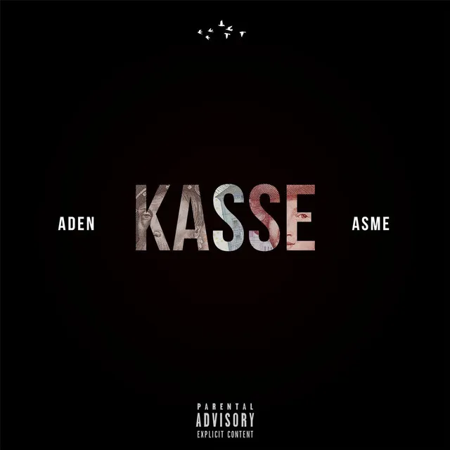 Kasse