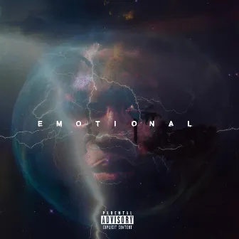 Emotional by Lito