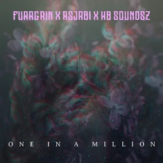 One in a Million by HB Soundsz