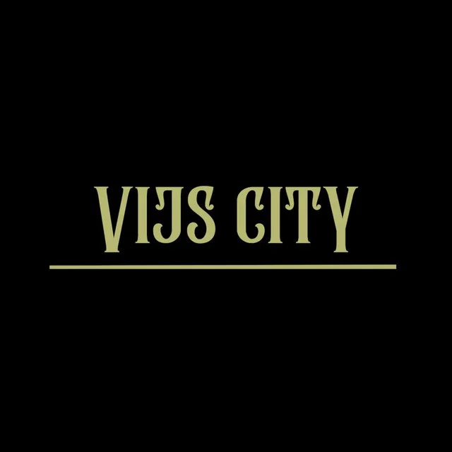 vijs city