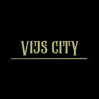 vijs city by Jetroo