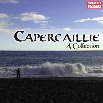 Capercaillie: A Collection by Capercaillie