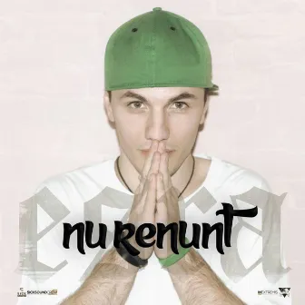 Nu Renunt by Esra Music