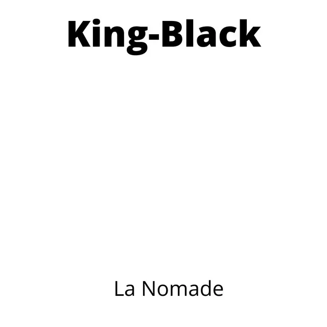 La Nomade