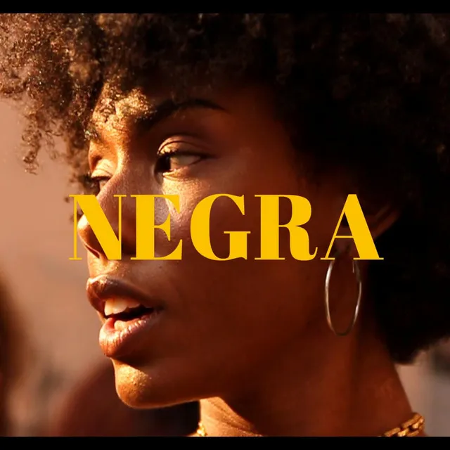 Negra