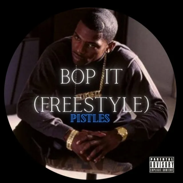 Bop it freestyle