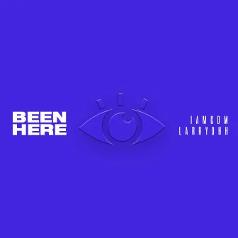 Been Here by iamCDM