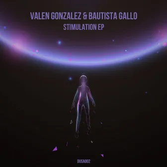 Stimulation by Bautista Gallo