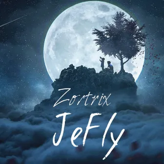 JeFly by Zortrix