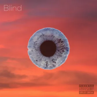 Blind by BobbyC