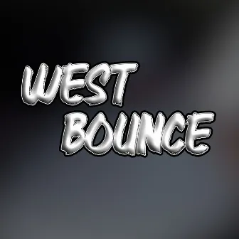 West Bounce by Abel Beats