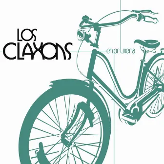 En Primera by Los Claxons