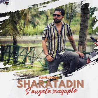 Sharatadin (Unplugged) by 