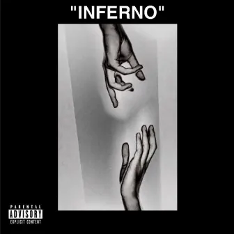 Inferno by Noxker