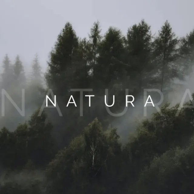 NATURA