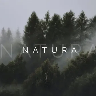 NATURA by Hird