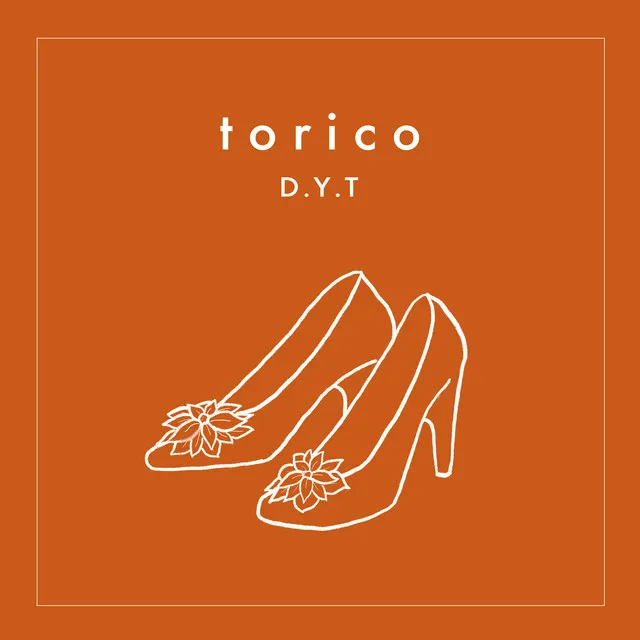 torico