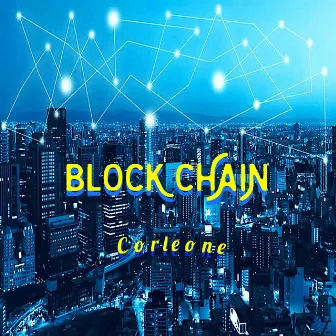 Block Chain by Corleone