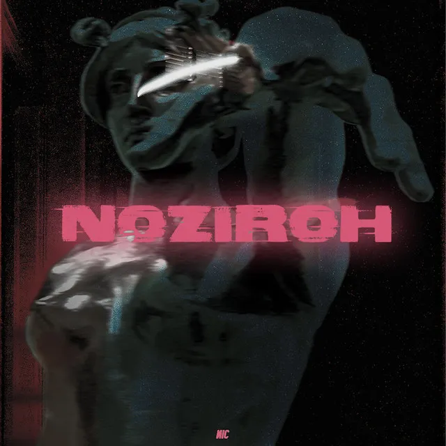 NOZIROH