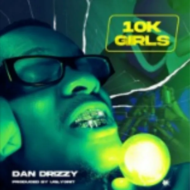 10k girls