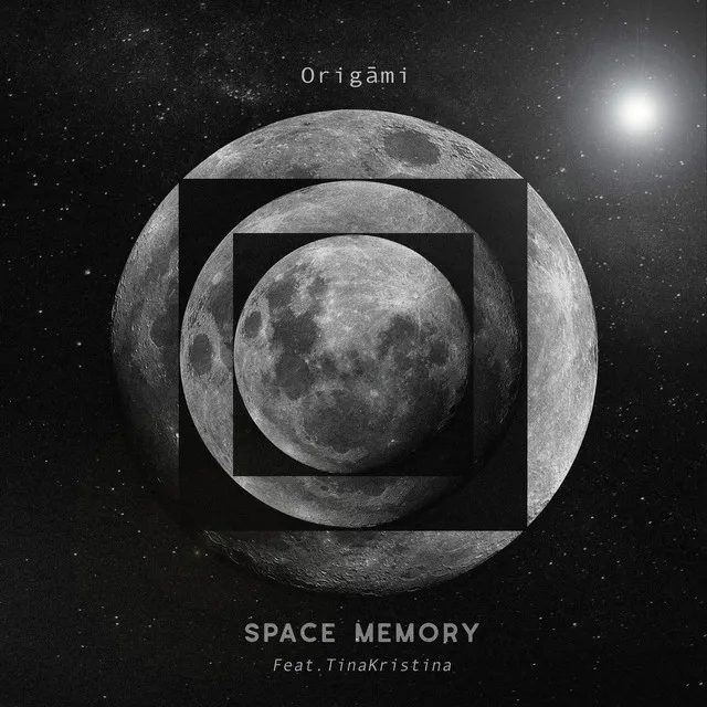 Space Memory