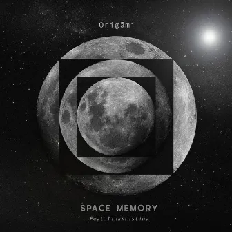 Space Memory by Origāmi