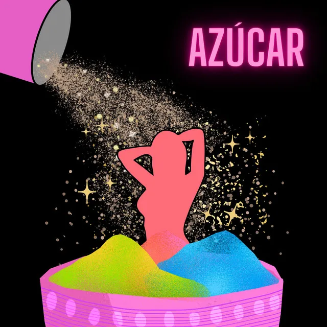 Azúcar