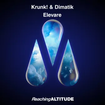 Elevare by Krunk!