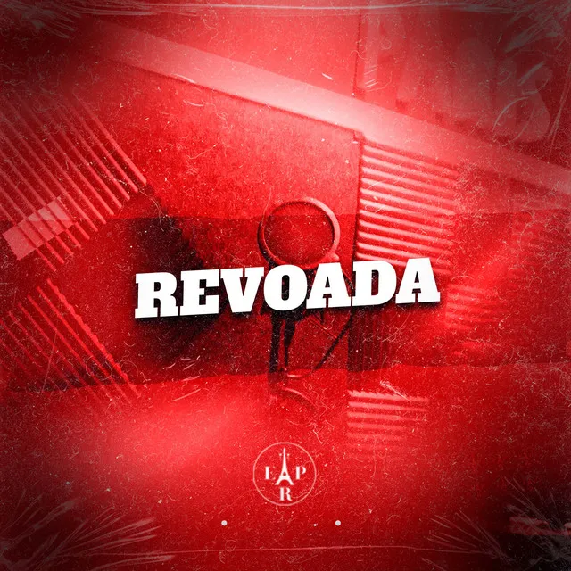 Revoada