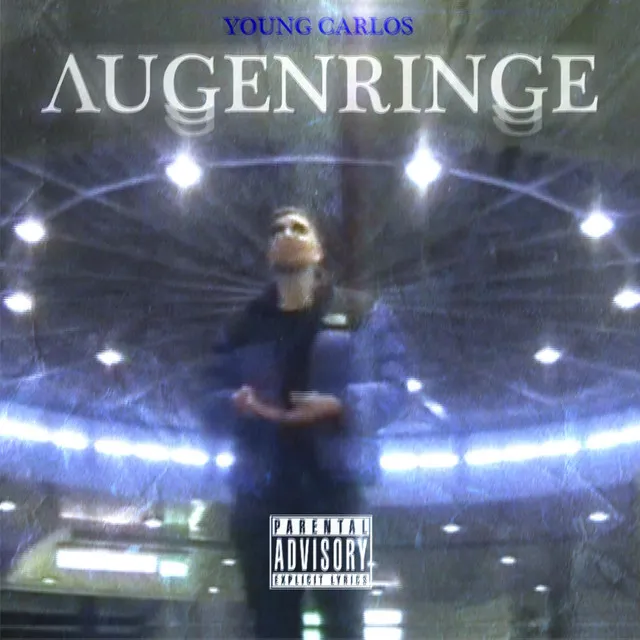 Augenringe