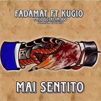 Mai sentito by Fadamat