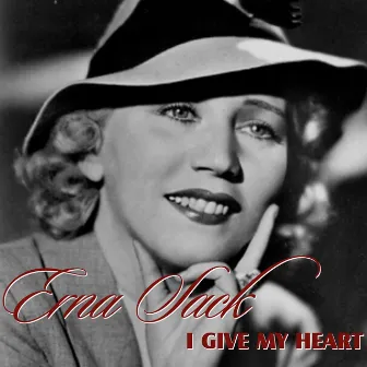 I Give My Heart by Unknown Artist