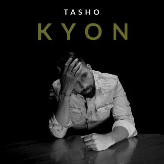 Kyon? by Tasho