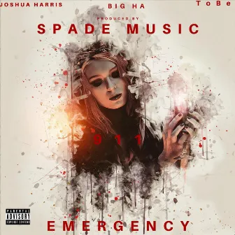 Emergency by Spade Music