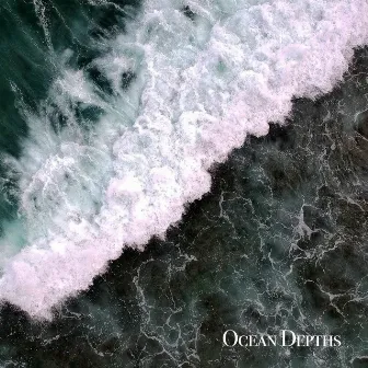 Ocean Depths by The Quiet Collective