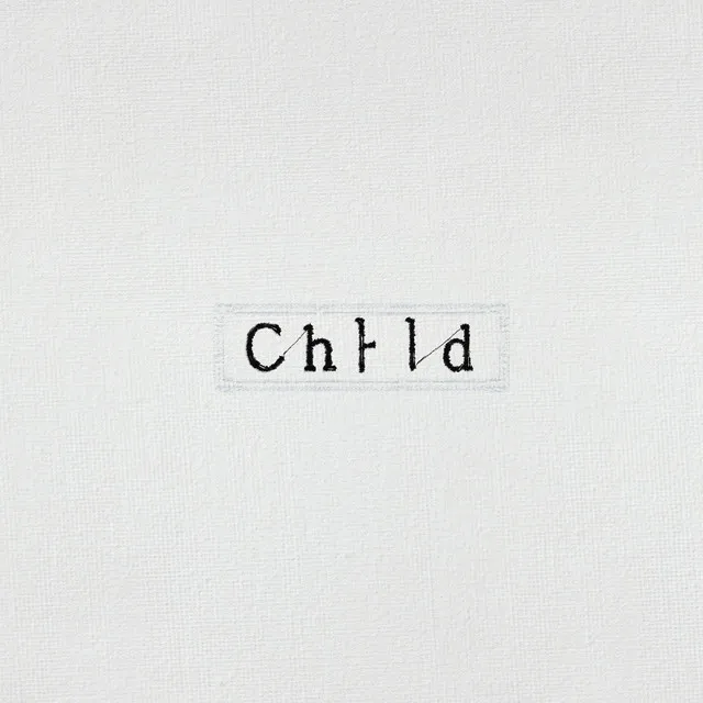 child (feat. SUZO)