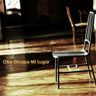 Otro Ocupa Mi Lugar by Instrumentales Sinfónicas