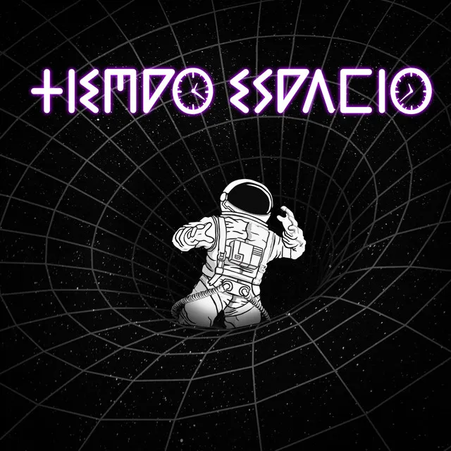 Tiempo Espacio