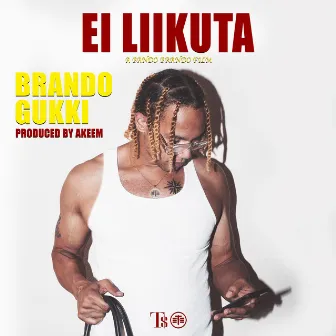 Ei Liikuta by Brando