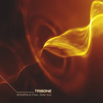 Sonorous by Tribone