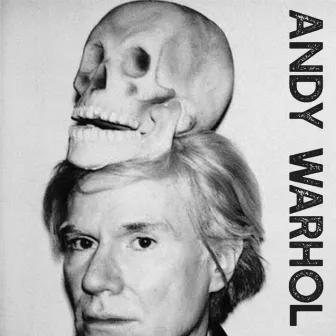 Andy Warhol by Treepeople